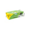 Van Ness Large Drawstring Cat Litter Box Liners, 8 Count,