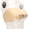Breast Implant Stabilizer Band 3D Breast Shaping Prevent Outgrowth Side