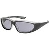 Imotion AZ-KF-03-1 Pollen Prevention Glasses, UV Protection, Dustproof, Washable, Sports