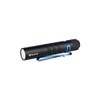 Olight EDC I5r Eos flashlight Black