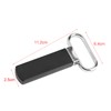 Corkscrew Wine, Corker Wine Opener, Wine Open, Corkscrew, for Families,