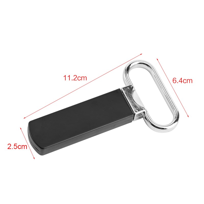 Corkscrew Wine, Corker Wine Opener, Wine Open, Corkscrew, for Families,