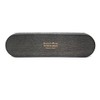 SANOHATA BRUSH Pig Bristle Brush Sanoori (Black)