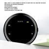 Digital Voice Recorder Bluetooth 4.2 Touch Control FM Radio MP3