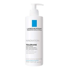 La Roche Posay Toleriane Soin Lavant 400ml Caring Wash