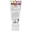 Beauty Pure One Day Hair Color Natural Black 2.1 oz