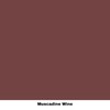 Dixie Belle Paint Company Chalk Finish Furniture Paint | Muscadine