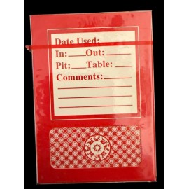 Gemaco Playing Cards NEW SEALED Gemaco Casino Quality Traditional Gambling Vintage USA