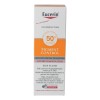 Kit Eucerin Anti Pigment Dual Serum + Pigment Control Spf50+