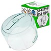 Lid Chopper for Moulinex La Moulinette D56 R68 ONIX TECH