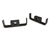 Camshaft Holding Tool Cam Alignment Positioning Timing tool Compatible with