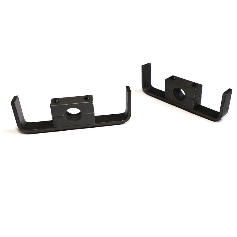 Camshaft Holding Tool Cam Alignment Positioning Timing tool Compatible with