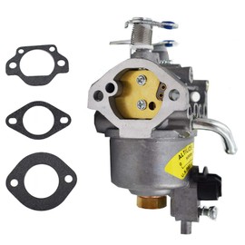 146-0705 146-0802 Carburetor Carb Fit For Onan Cummins 146-0705 RV Generator 2.8 KV Model