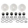 Hypro D403 Repair Kit (D403-RK)