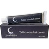 Crema anestésica para tatuajes