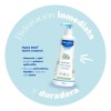 Mustela Hydrabebe Loción Corporal Para Piel Normal, 500ml