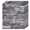Sodeno 3D Wall Panels 14.5 sq.feet Coverage Peel and Stick