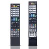 TV Remote GA930WJSA for SHARP Sharp TV Remote for LC-40Z5