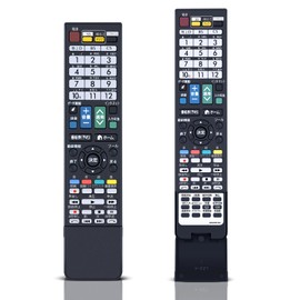TV Remote GA930WJSA for SHARP Sharp TV Remote for LC-40Z5 LC-46Z5 LC-52Z5 LC-60Z5