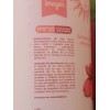 Crema Corporal Almendras Casa Solar Hidratante