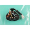 Kveldwulf Powersports Honda CT70 CT70H DAX Replacement Speedometer KM/H ST70