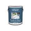Valspar 1502 Tint Base Concrete & Masonry Interior and Exterior