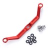 Benedict Harry Metal Body Chassis Tie Rods Steering Link Tie