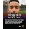 Science in Sport Beta Fuel Neutral | Dual Source Unflavoured