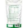 Wellthy Superfoods Organic Matcha Green Tea Powder 150g – 100%