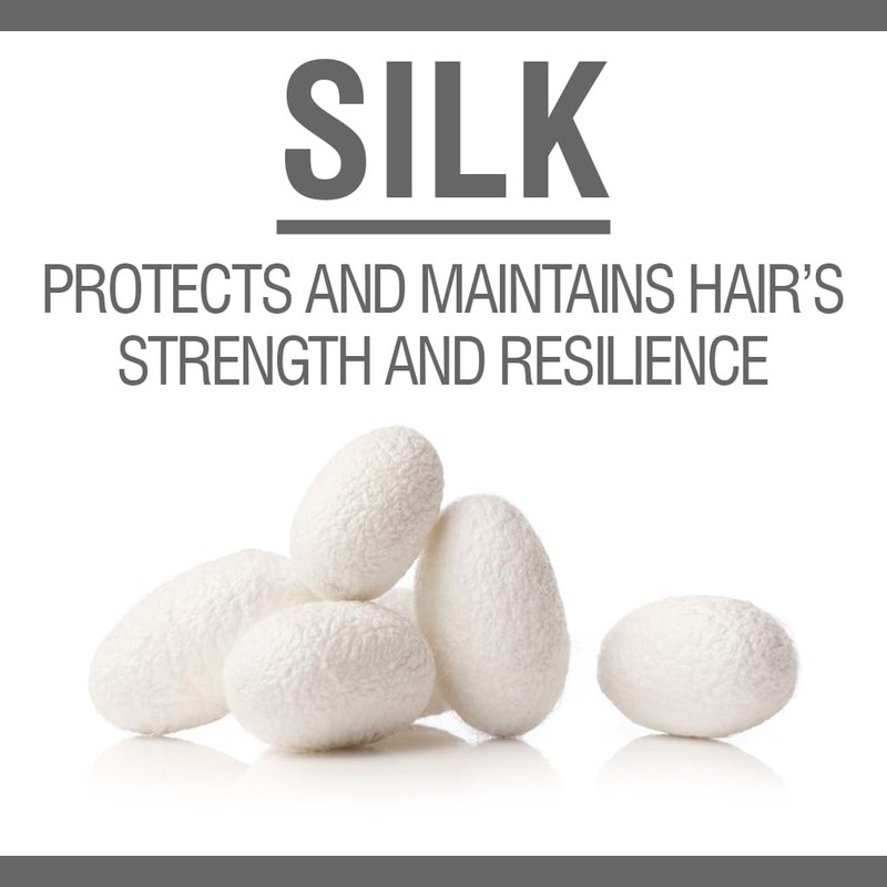 CHI Texturizing Hairspray, Volumizing Hairspray For Adding Buildable Texture &