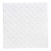 Oosaki Medical Slim Cotton 1.6 x 1.6 inches (4 x