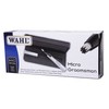 Wahl 05640-326 Nasenhaartrimmer in Stiftgröße