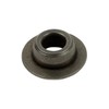 DT Spare Parts Spring Plate 4.50413 D: 8.6 mm, D1: