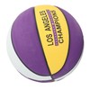Basketball Wear Resistant Durable Safe Sweatproof Soft Rubber Sports Basketball