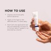 IMAGE Skincare, CLEAR CELL Clarifying Acne Spot Treatment, with Salicylic