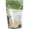 Healing Concepts Organic Marshmallow Root 50g
