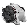 BDFHYK Alternator Compatible with Hyundai Elantra/Elantra GT/Elantra Coupe 2011-2017 1.8L