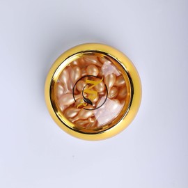 NBR Vitamin C Face Serum - 50 Capsules | Anti-Aging Skincare for Deep Wrinkles, Fine Lines, Dark Circles, and Uneven Skin Tone | Single-Use Capsules for Freshness and Potency | Face Serum for Women