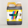 InkSol Eco-Solvent Ink - 1000ML - Color: Black