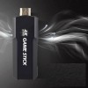 Ampown Retro GD10 30000+ Games 4K HDMI Plug/Play 2 Wireless