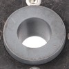 76mm Clutch Flyweight High Hardness Metal Alloy for 4 Stroke