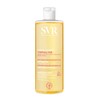 SVR Topialyse Wash Oil 400ml