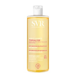 SVR Topialyse Wash Oil 400ml