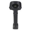 Wireless Barcode Scanner 2.4GHZ Scan Recognition USB Handheld 1D Bar