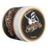Suavecito Pomade Firme (Strong) Hold 4 oz