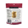BLAKE'S MOTHER'S COOKIES SHORT BITES - LIGHT - CRUNCHY -