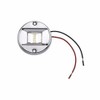 Marpac TRANSOM Light Round