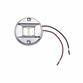 Marpac TRANSOM Light Round