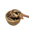 Té Sangre de Drago, Té Herbal Infusion, Tisana Artesanal 100%