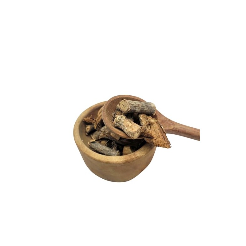 Té Sangre de Drago, Té Herbal Infusion, Tisana Artesanal 100%